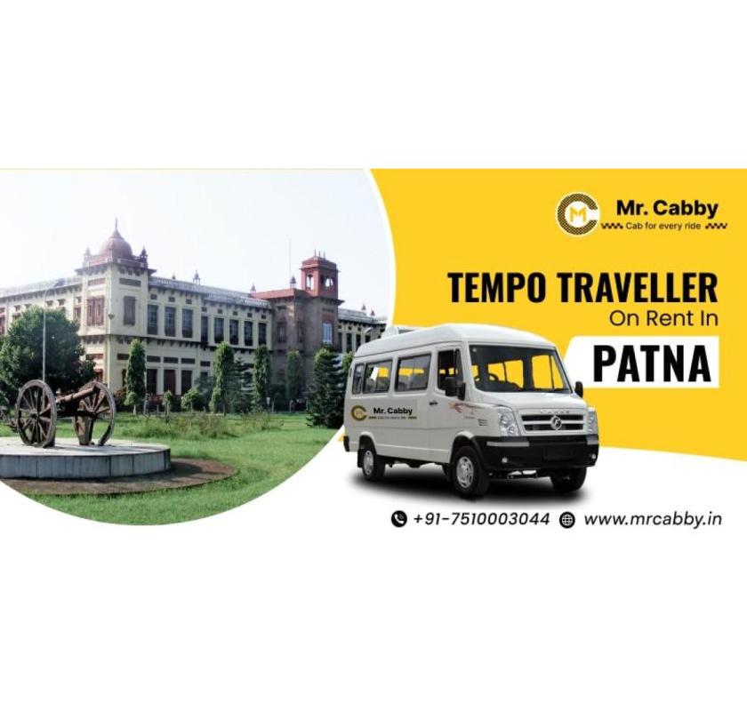 Innova Crysta on Rent in Patna - Luxury with Comfort