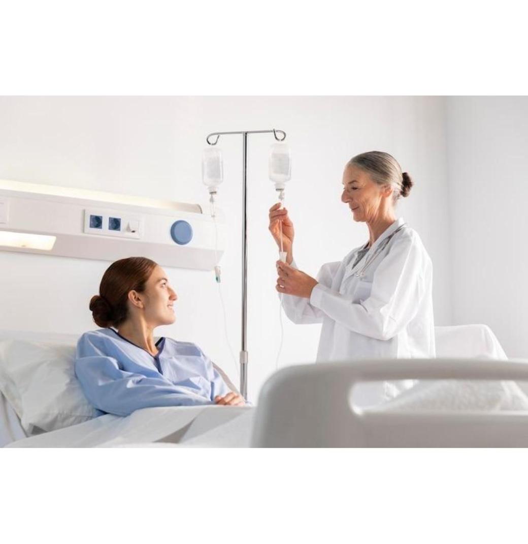 Ketamine Therapy Pennsylvania
