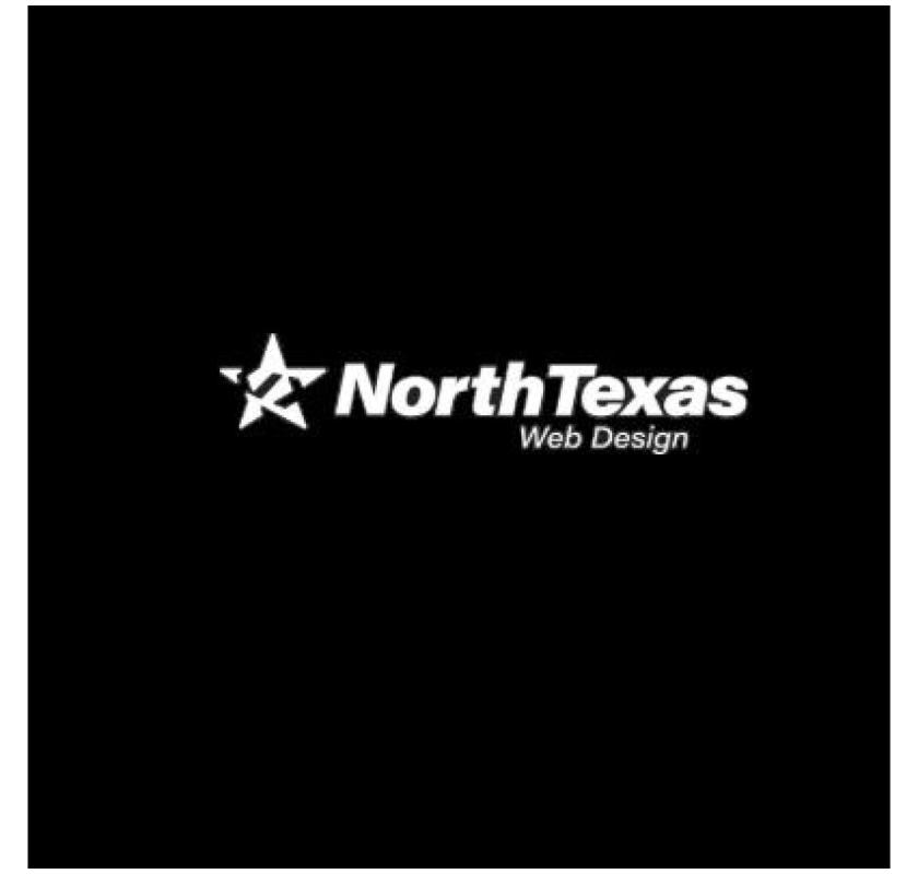 North Texas Web Design
