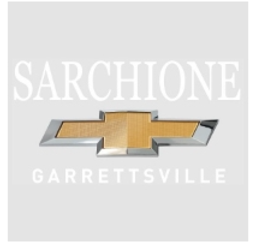 Sarchione Chevrolet II