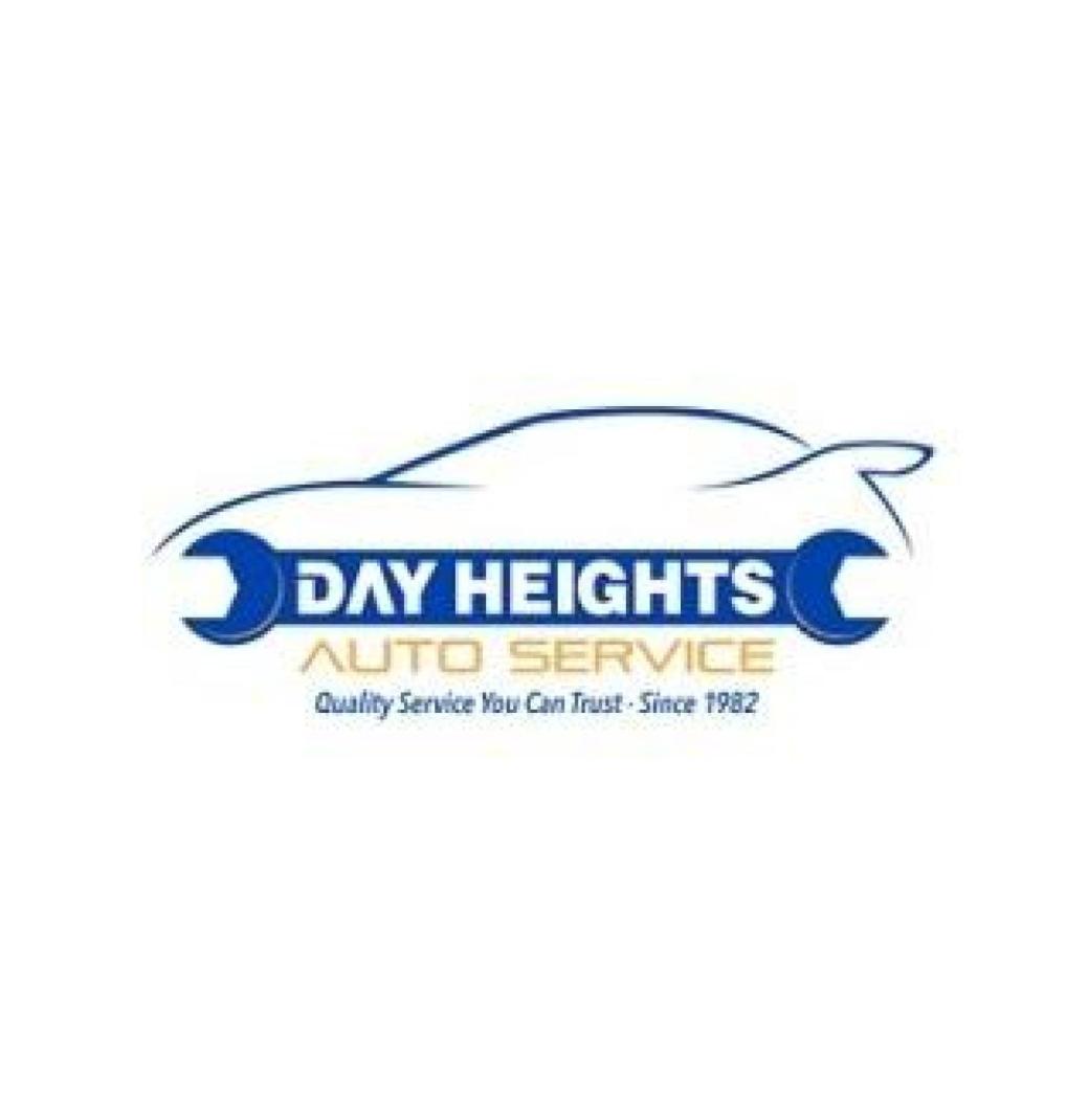 Day Heights Auto Service