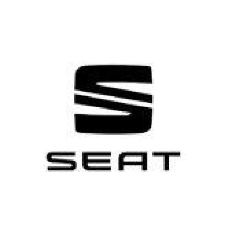 Caffyns SEAT Worthing