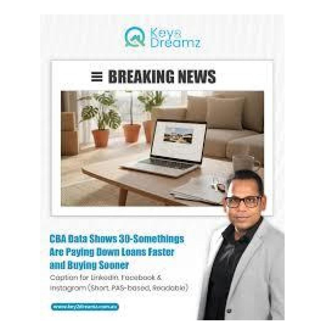 Residential buyers agent Sydney