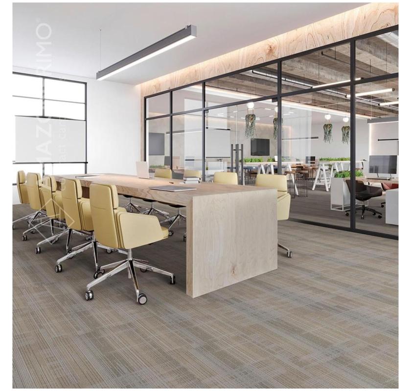 Transform Your Floors with Premium Carpet Rolls