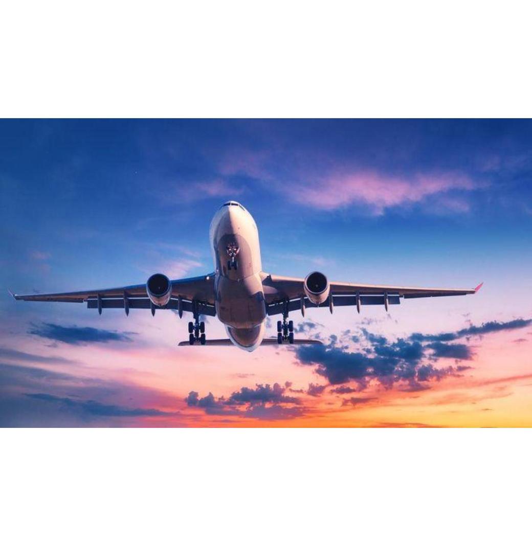 Cathay Pacific Amman Office +1-888-738-0817