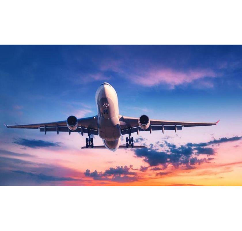  Cathay Pacific Amman Office +1-888-738-0817