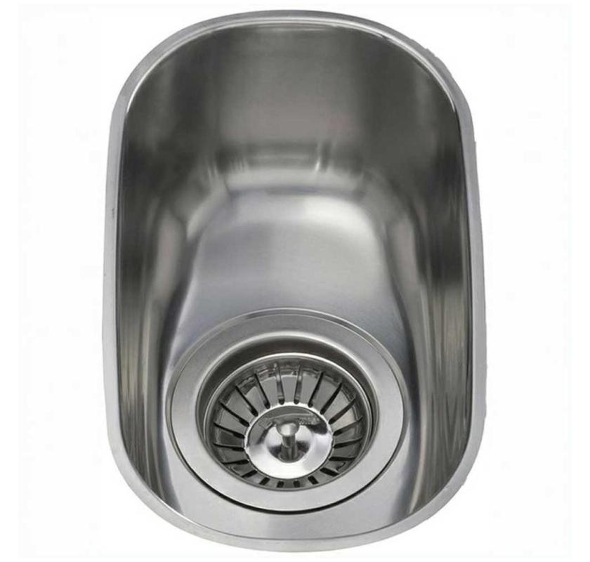 Best Kitchen Sink for Smart & Elegant Kitchens