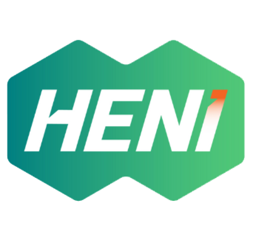 Buy Phenolphthalein for Reliable Laboratory Supply - Heni Chemicals 