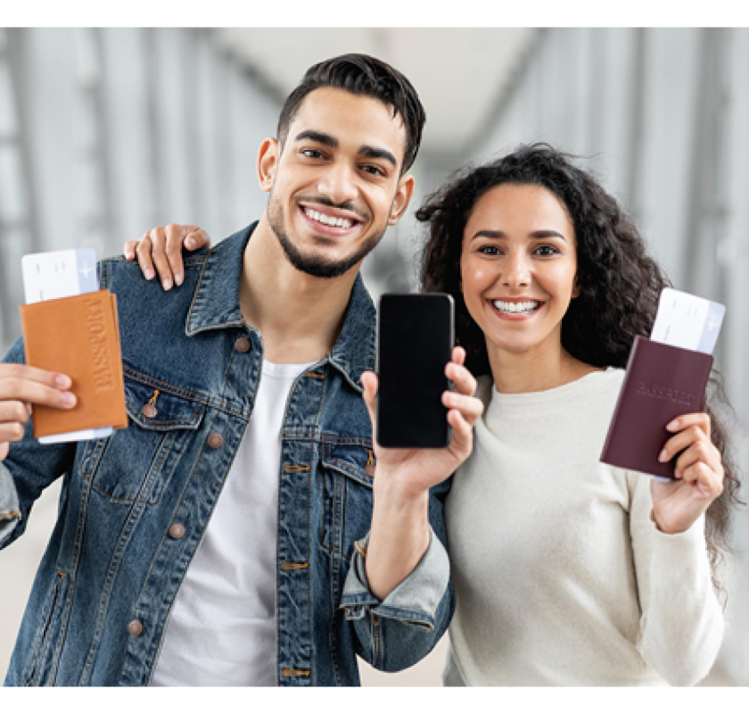 Tips to Avoid Australia Student Visa Refusals 2026