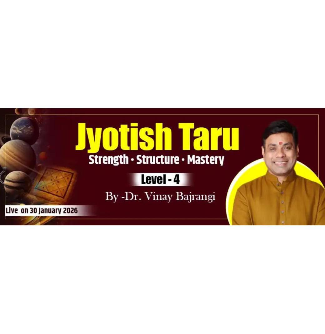 Become a Predictive Expert