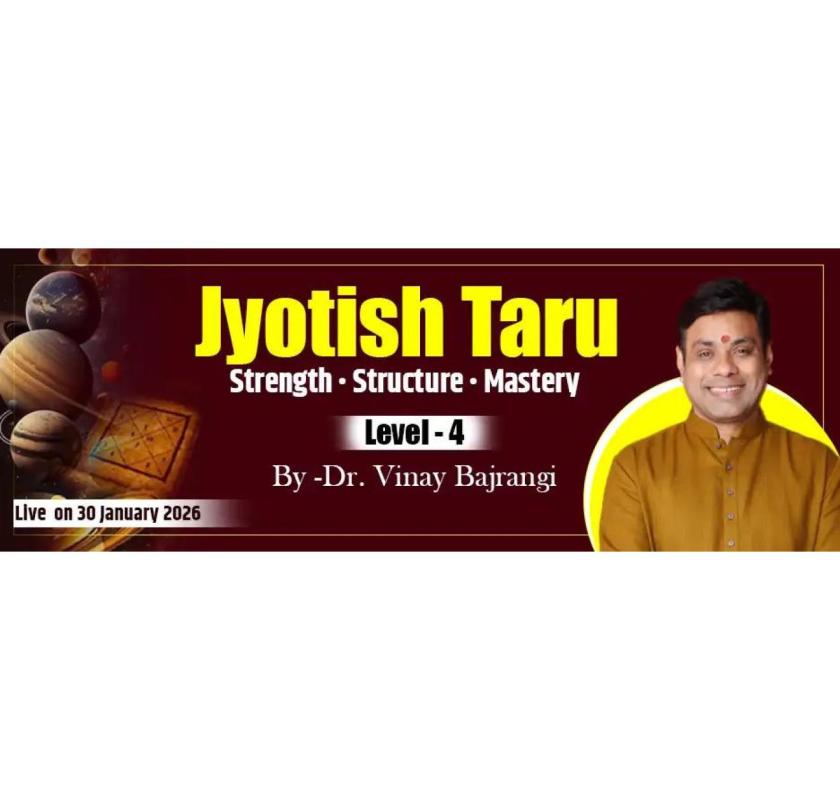 Become a Predictive Expert