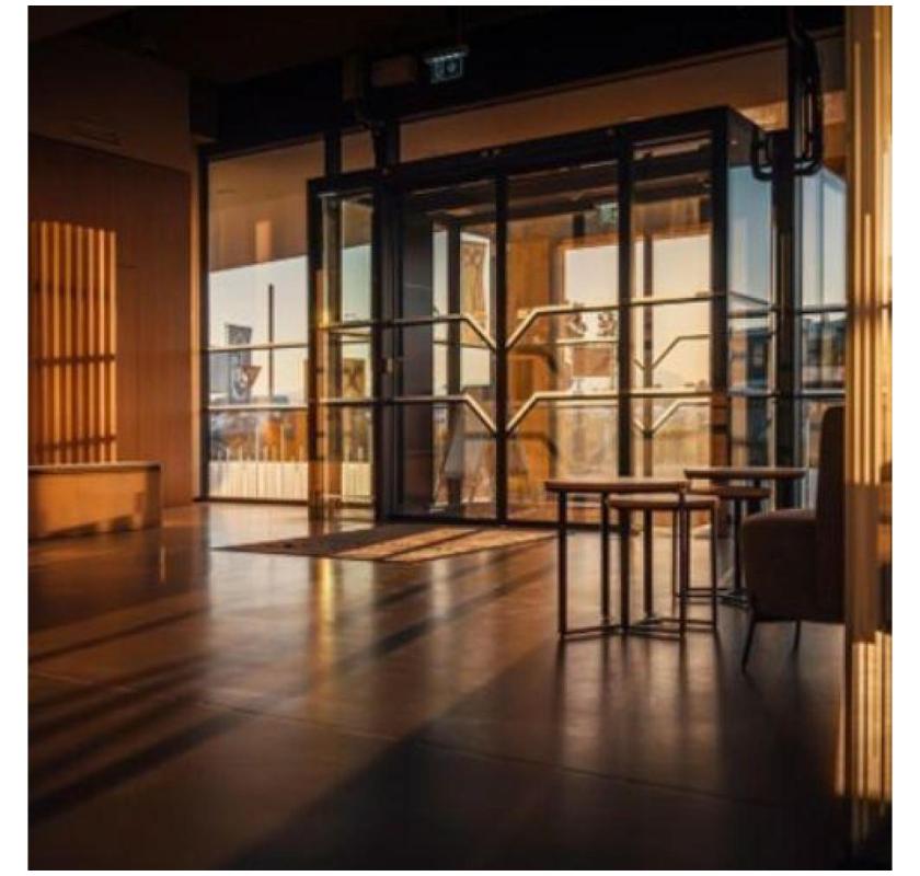 Door Replacement in Oakville