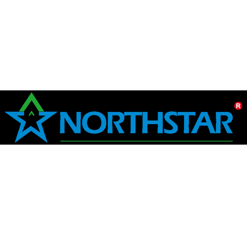 Luxury Apartments for Sale in Madhurawada, Vizag | Luxury Flats