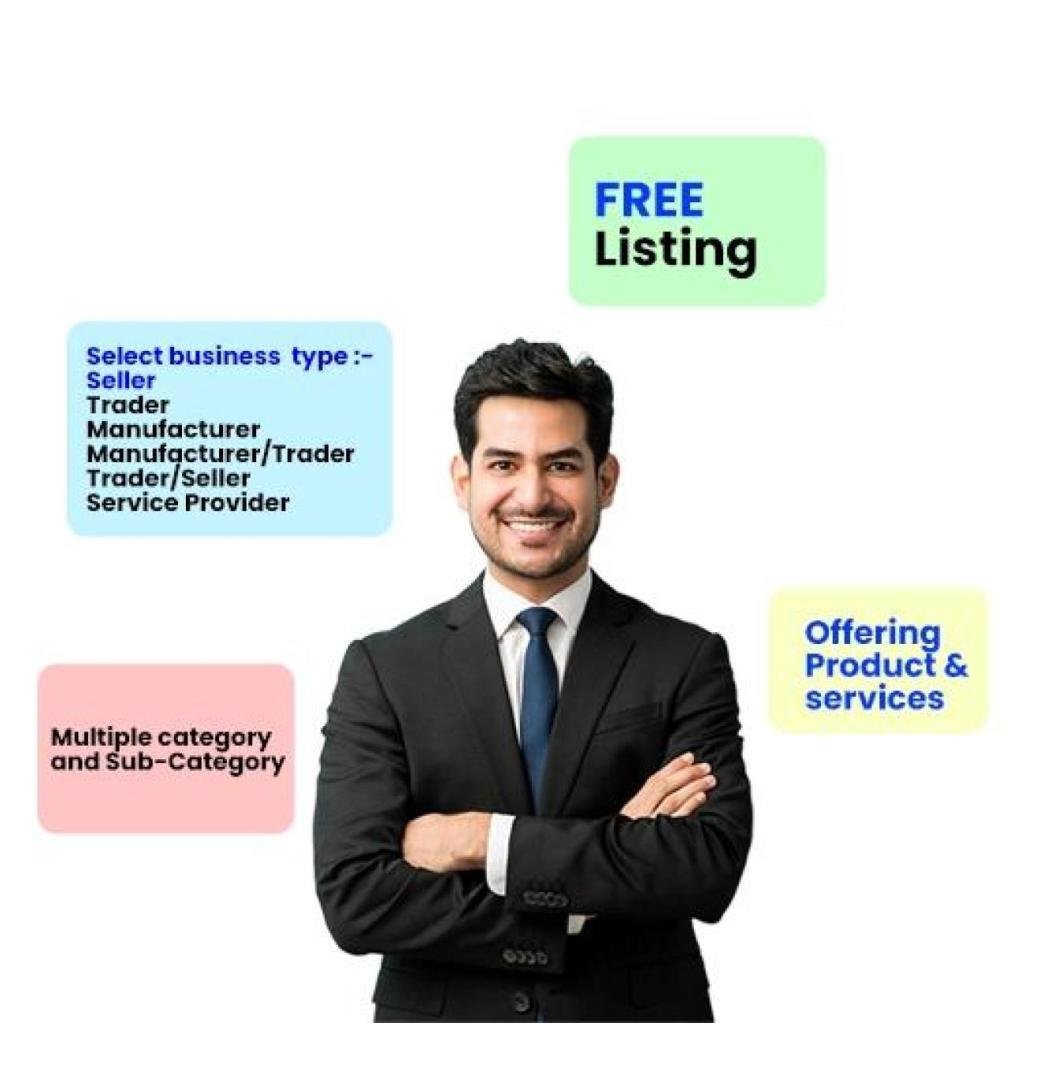 Local Job Search Application in India – Srank Bazaar
