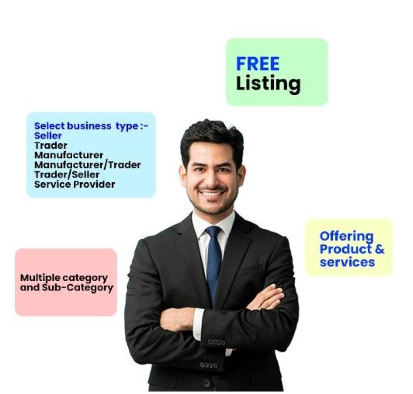 Local Job Search Application in India – Srank Bazaar