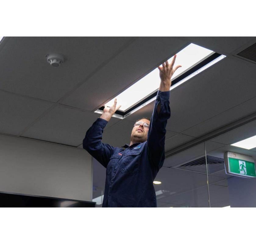 Why You Should Change Your Downlights to LED (And How To Do It Right)