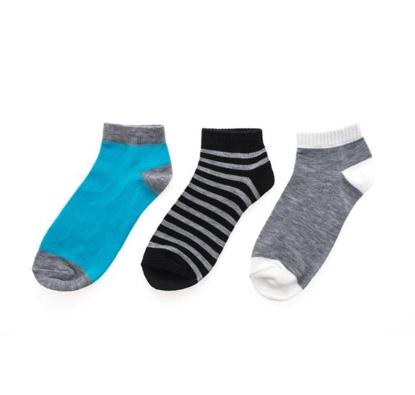 Delhi Socks Manufacturers – Premium Quality Socks by Yadav Products