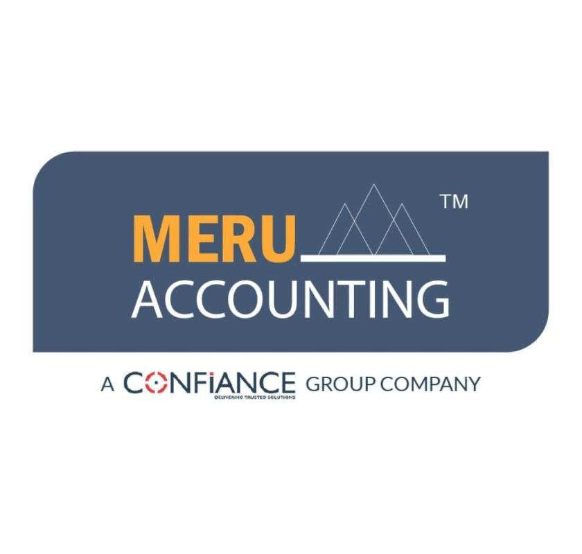 Outsource Tax Preparation Services & Focus on Your Growth Strategy