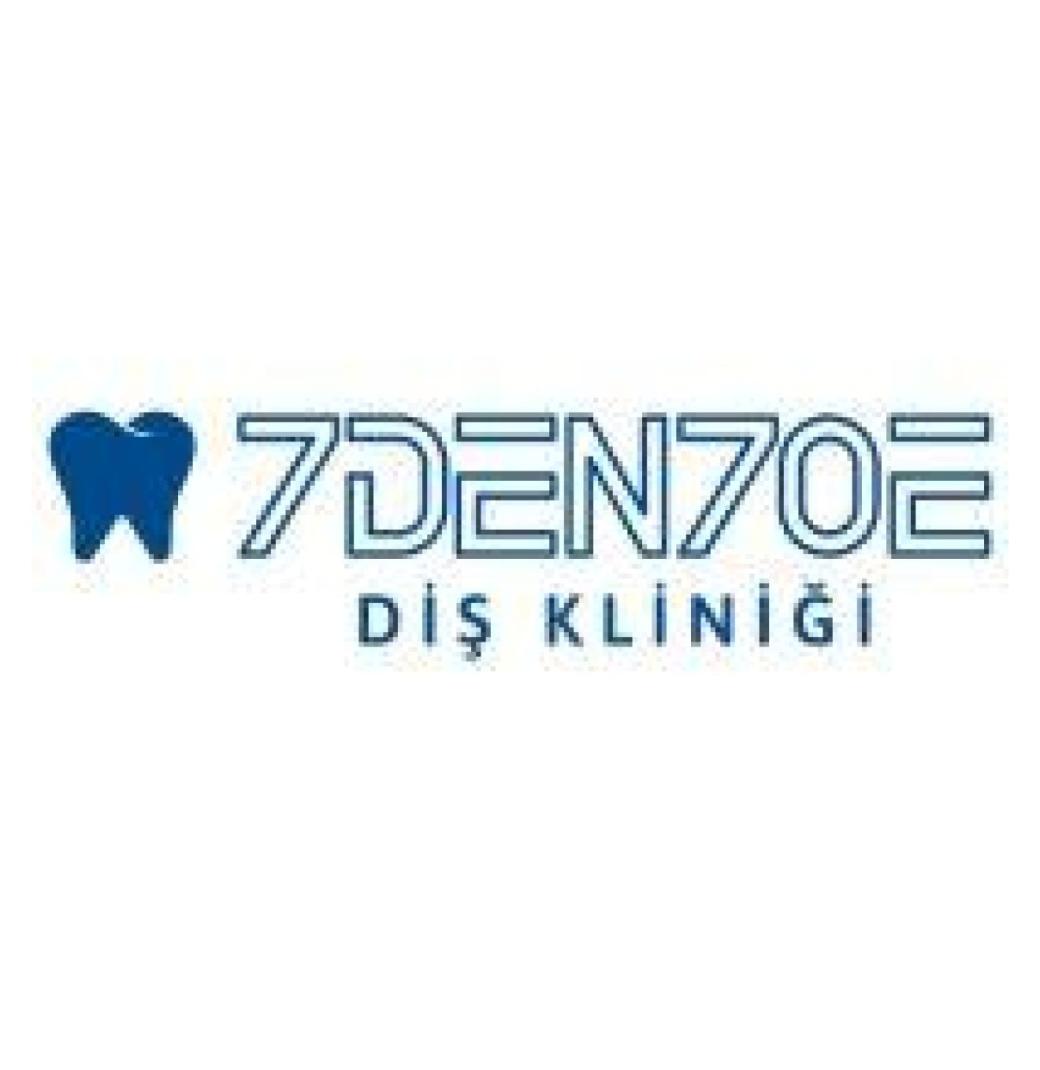 İstanbul Diş Kliniği