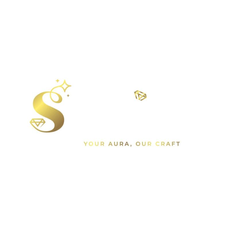 Emerald Green Jewellery – Timeless Elegance & Luxury