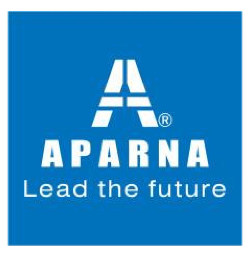 Best Gated Communities in Hyderabad | Aparna Constructions