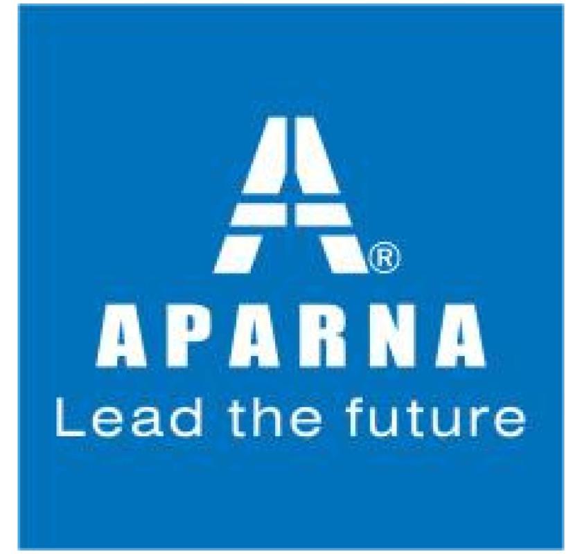 Apartments for Sale in Gandimaisamma | Aparna Synergy