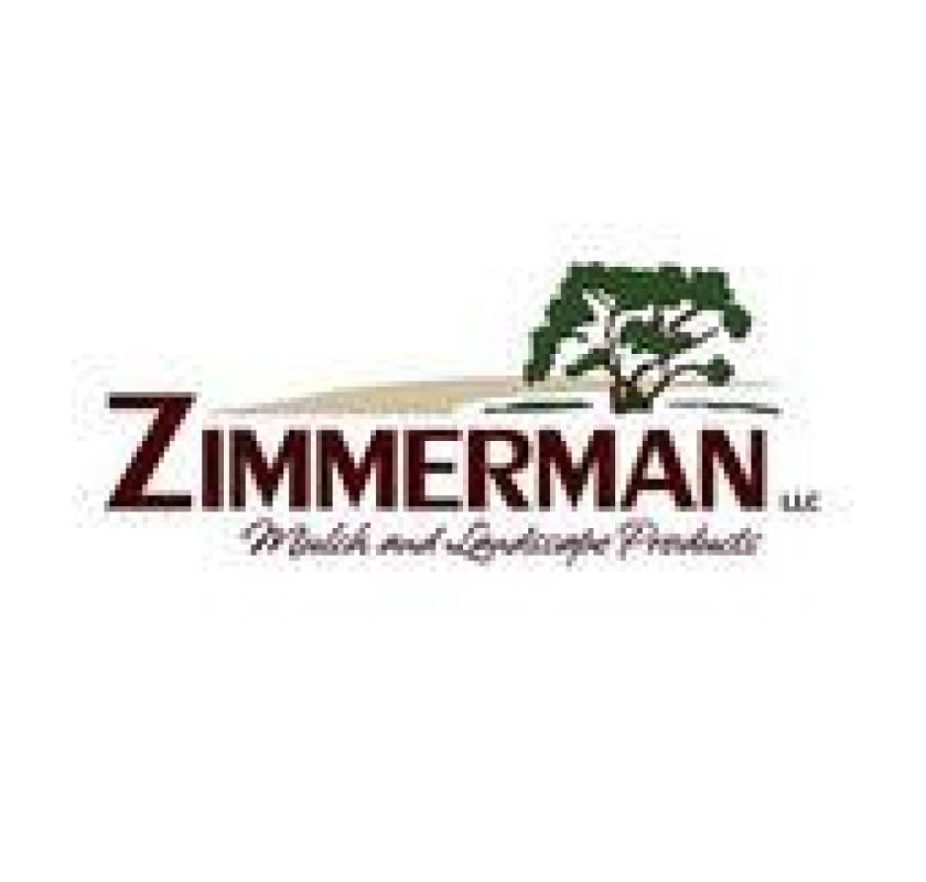 Zimmerman Mulch Products LLC