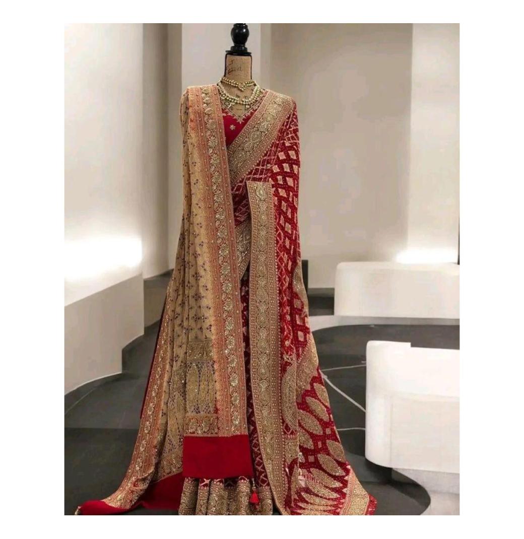 Where can I buy quality Half Saree Lehenga?