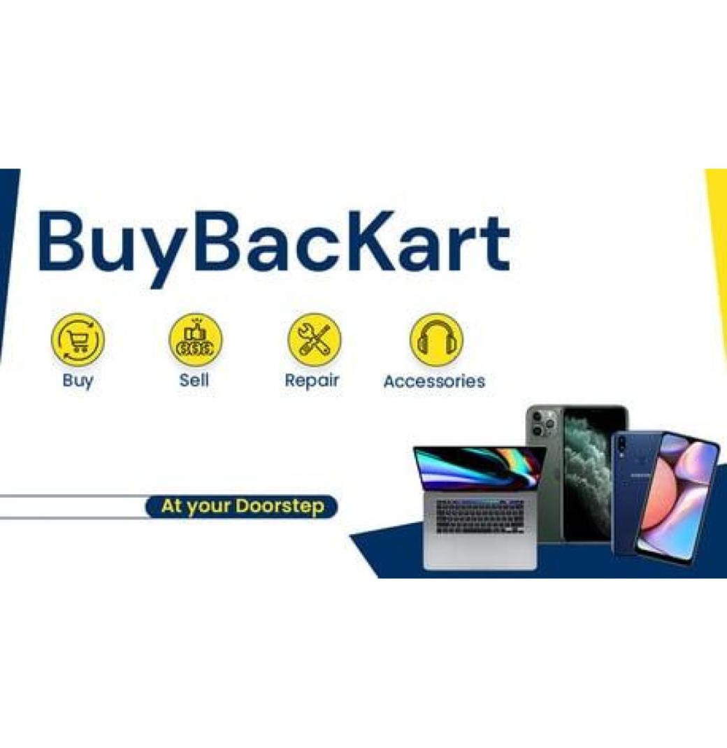 Sell Watch Online – Get Best Price Instantly | BuyBacKart