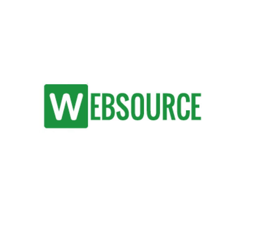 Best Digital Agencies in Boston | Websource