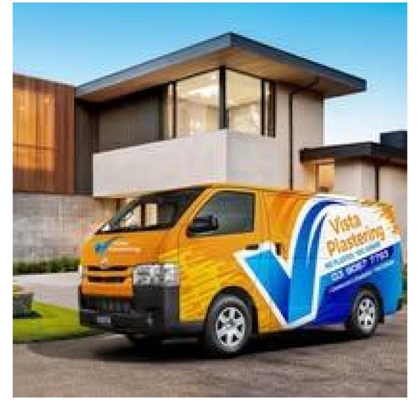 Find Plastering Company Melbourne | Vista Plastering Melbourne