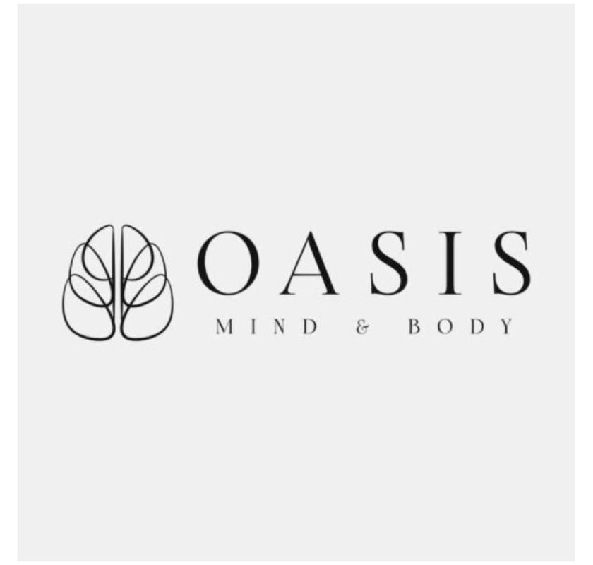 OASIS Mind and Body