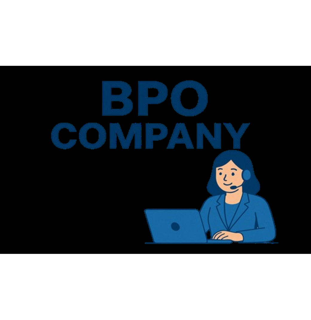 Top BPO Companies in Chennai 