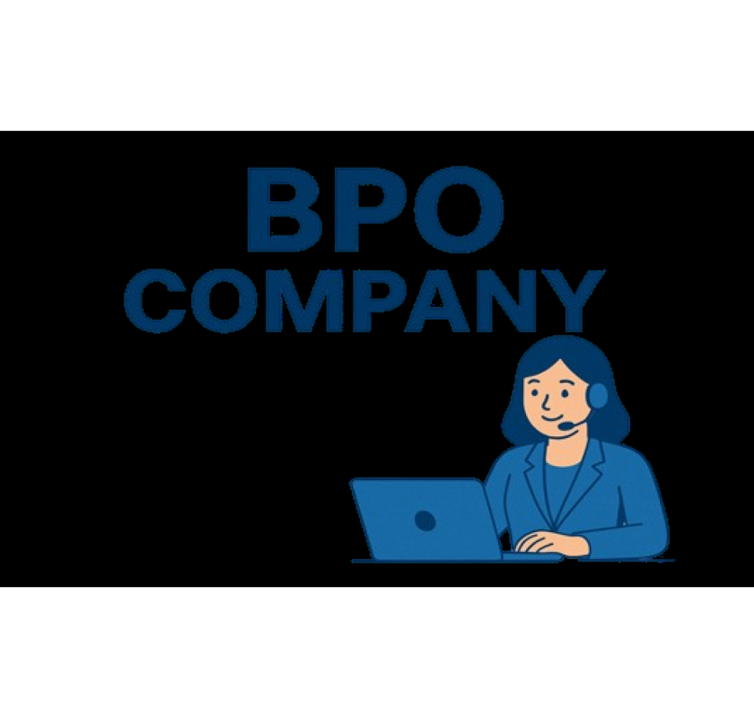 Top BPO Companies in Chennai 