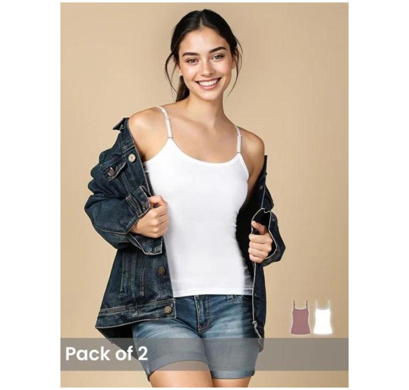 The Ultimate Guide to Wearing Freecultr Women Tank Tops