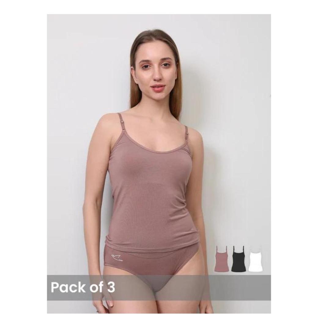 The Ultimate Guide to Wearing Freecultr Women Tank Tops - 2/3