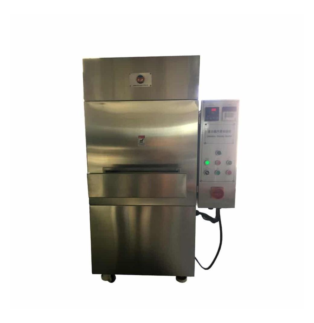 Laboratory Steamer for Sale