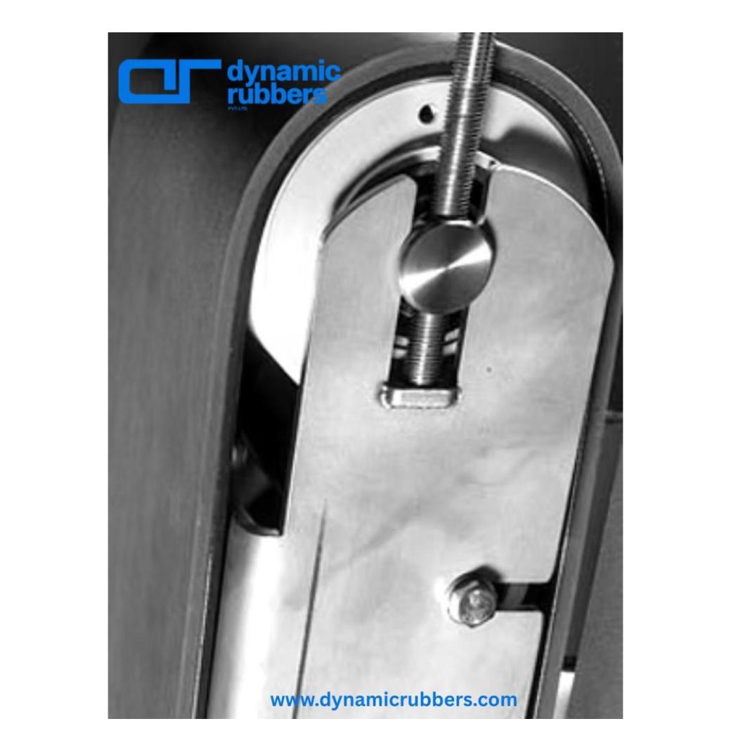 Buy Caterpillar Conveyor Belt for Mining and Material Handling