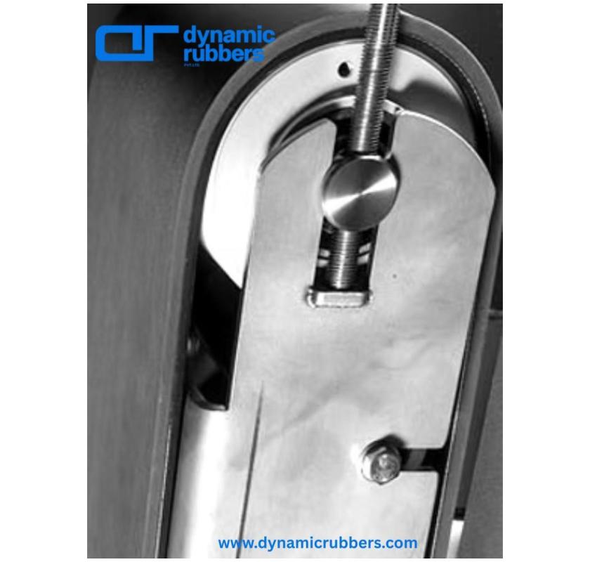 Buy Caterpillar Conveyor Belt for Mining and Material Handling