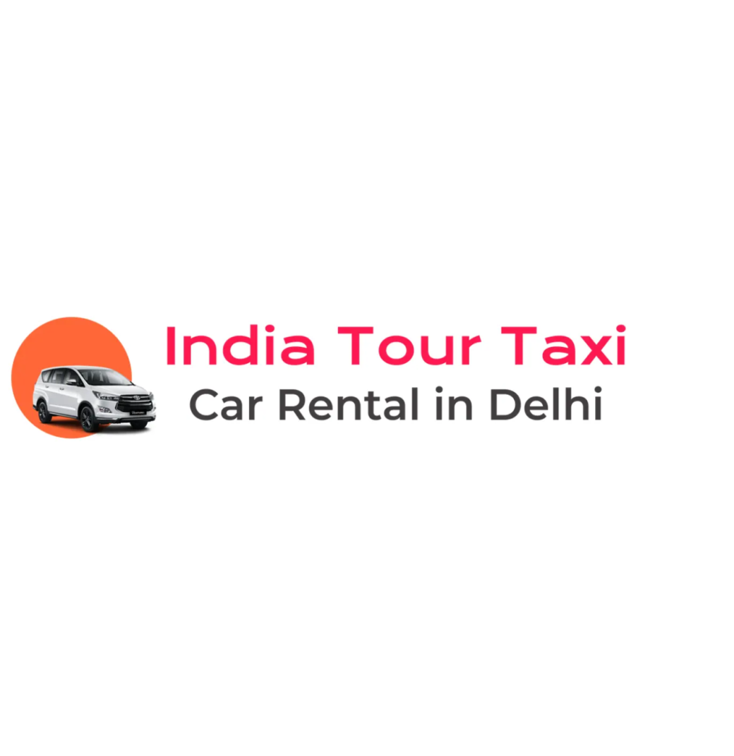 Innova Crysta on Rent in Delhi : Premium Travel Made Easy