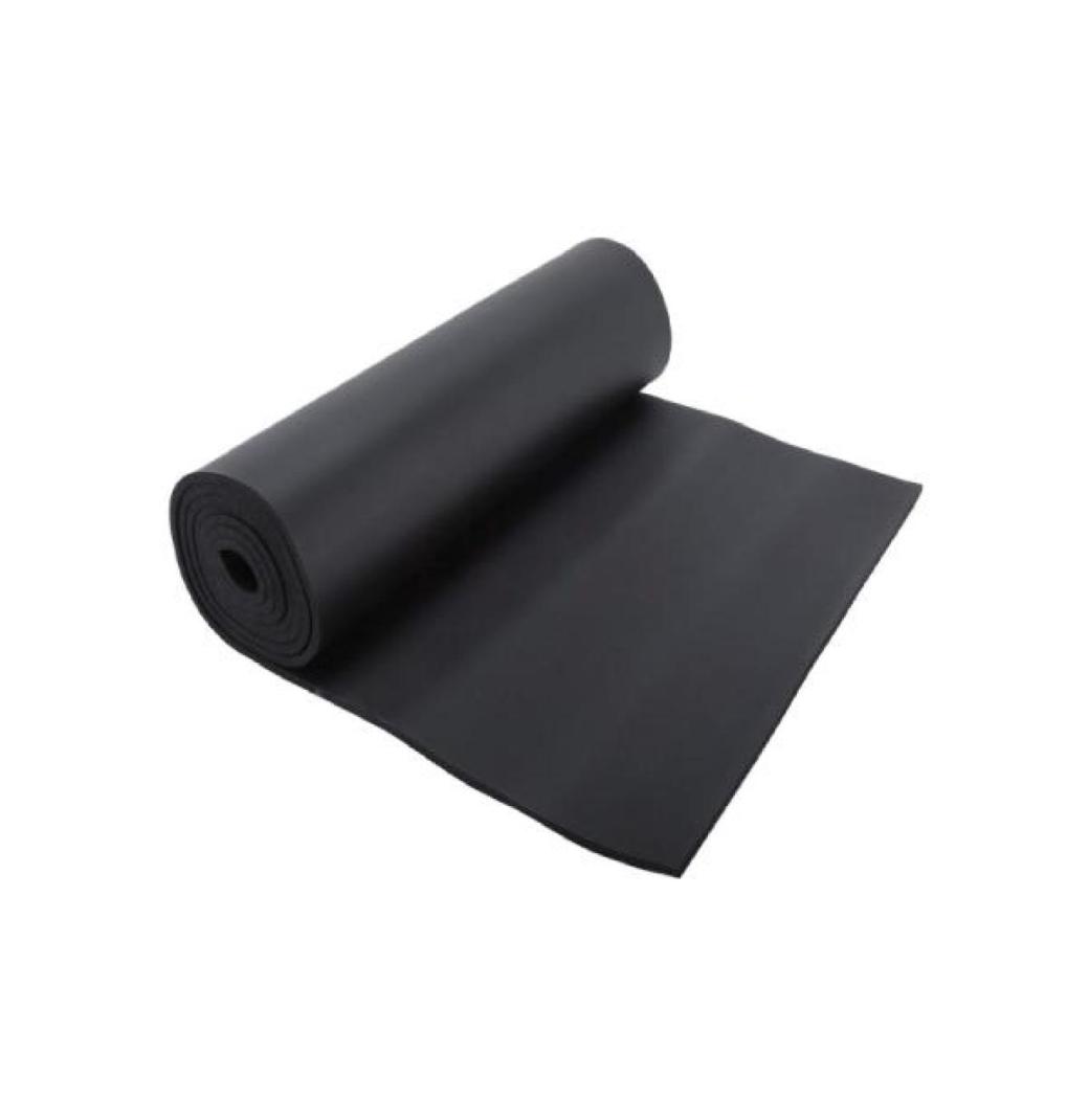 Best Price Neoprene Foam Sheet in Delhi | Fusion Foams