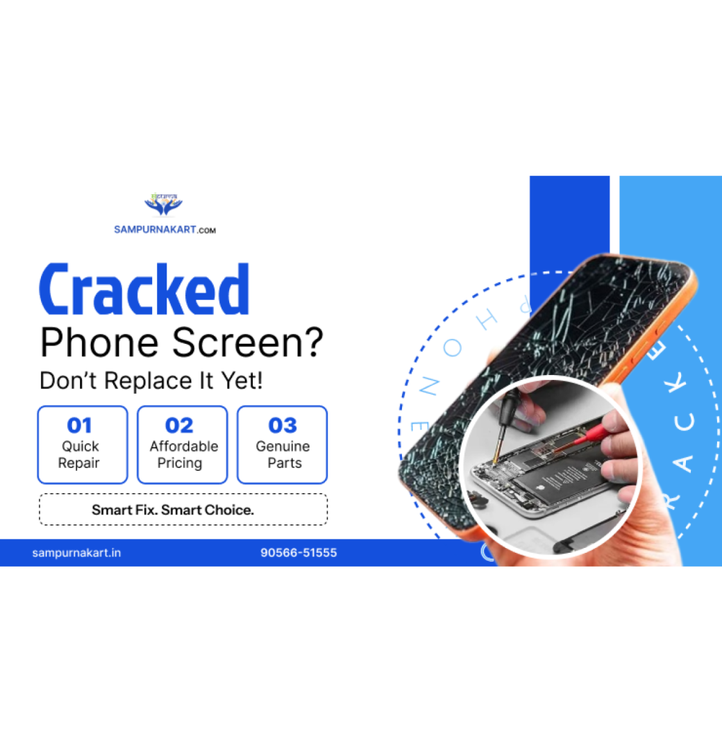 All  Device  Repair service provide - 2/3
