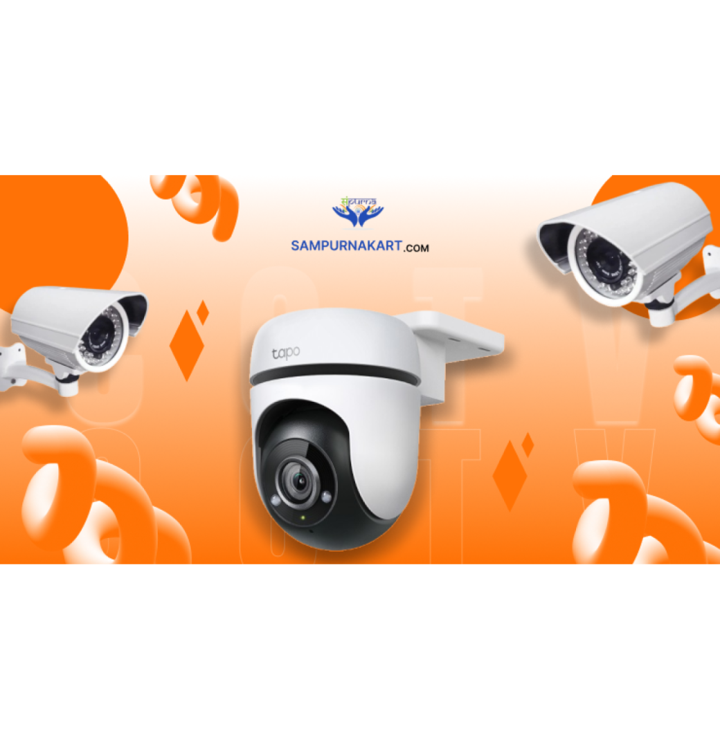 All  Device  Repair service provide - 3/3