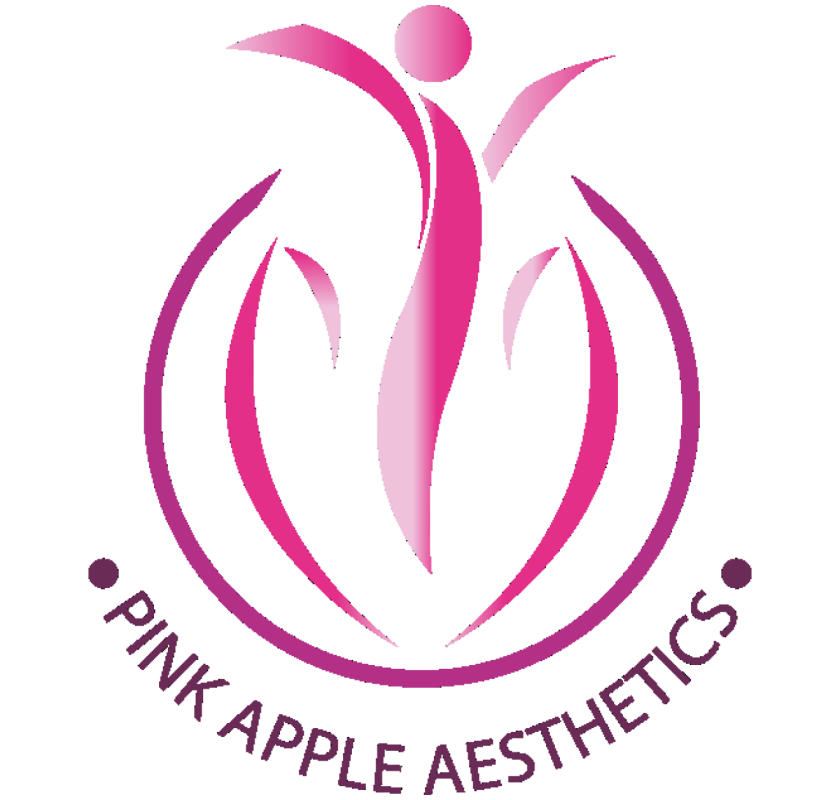 Best Liposuction in Bangalore 