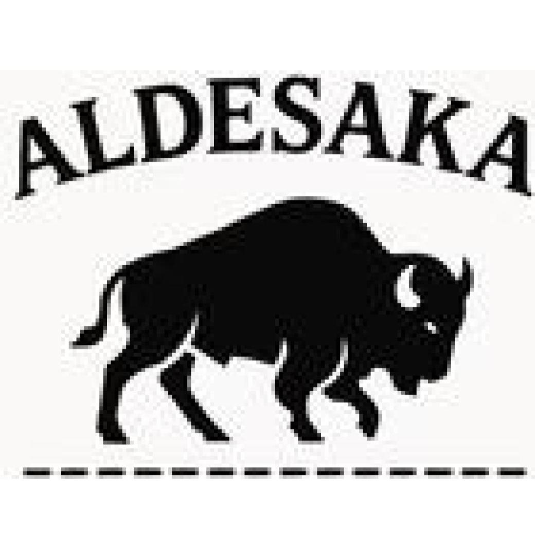 Handmade Leather Bags UK – Crafted Luxury That Lasts