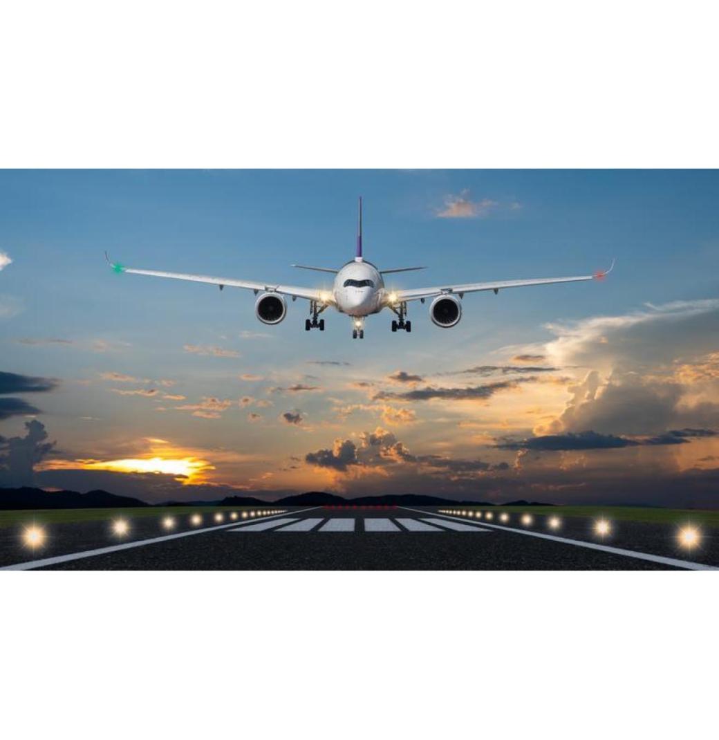 Is Flighta a reliable platform for booking domestic and international flights?