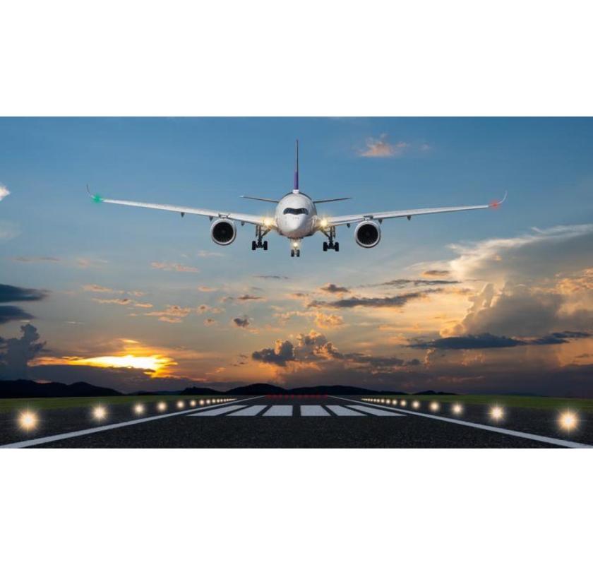 Is Flighta a reliable platform for booking domestic and international flights?