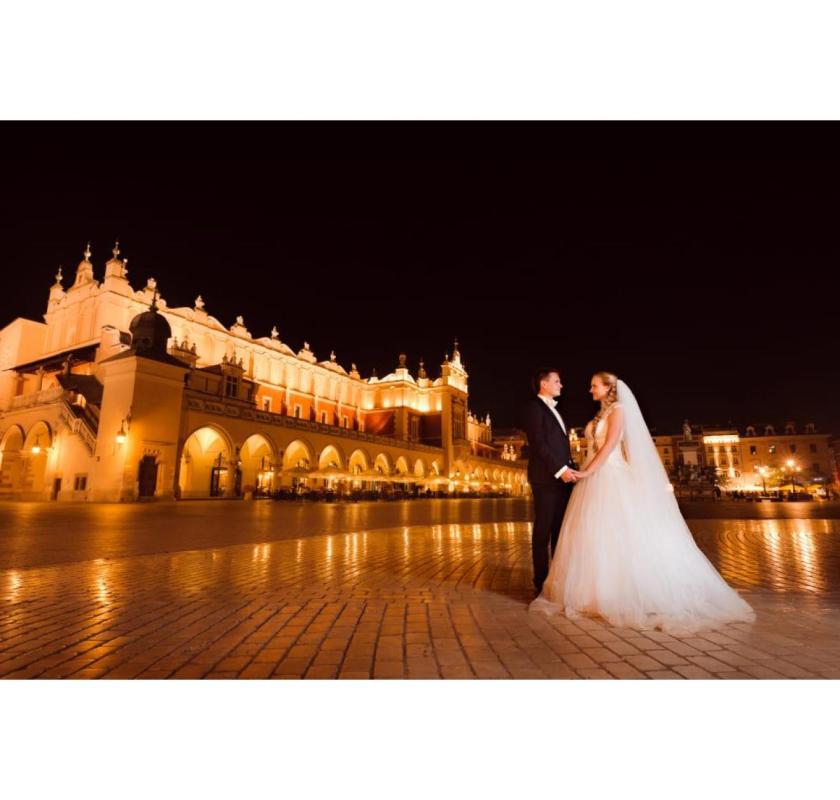 Ignite Spiritual Love: Select the Best Destination Wedding in Rishikesh