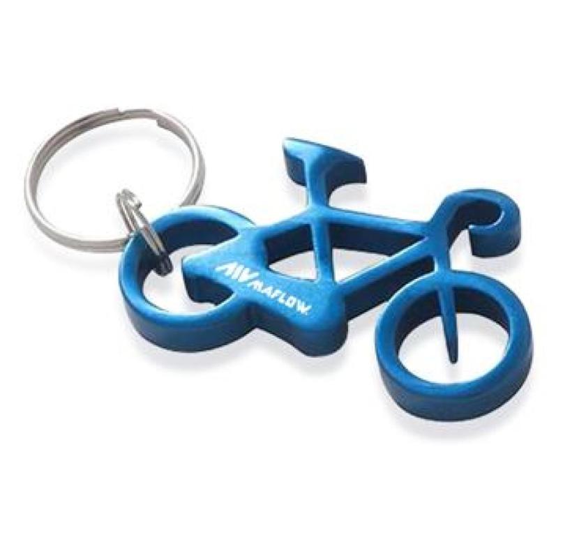 PapaChina Offers Custom Keychains Wholesale Collection For Events