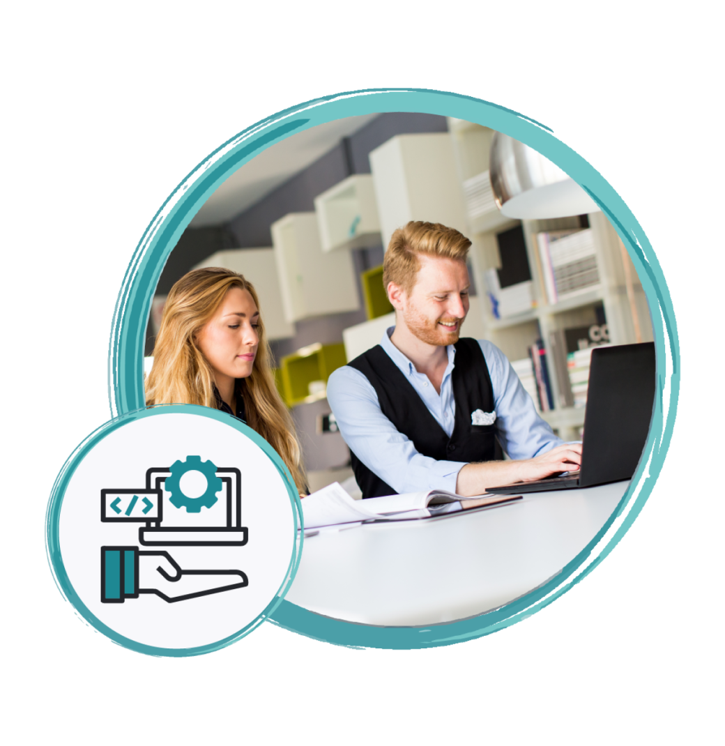 IT support for accountants | IT Solutions Melbourne | MCG Computer